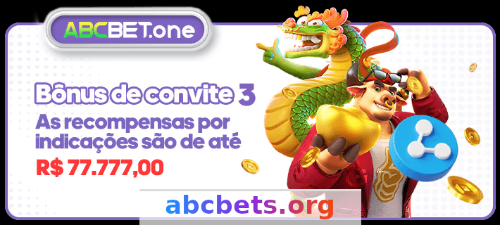 Imagem da página inicial 1