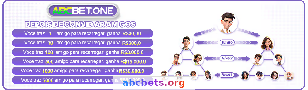 watermarked 1 banner 1