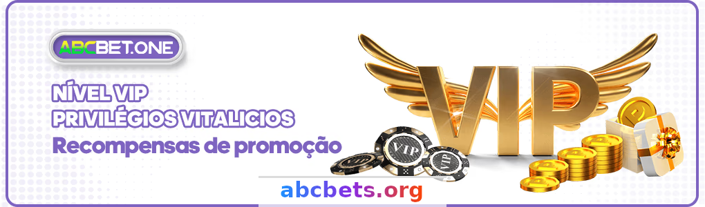 watermarked 2 banner 2