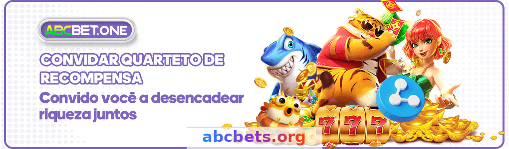 watermarked 4 banner 4