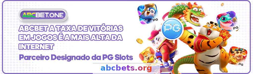 watermarked 5 banner 5